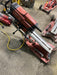 2023 HILTI DD 250