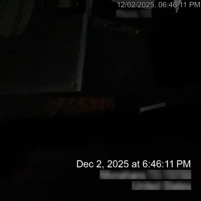 2022 PALADIN 30372A-0022