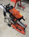 2024 HILTI DD 250