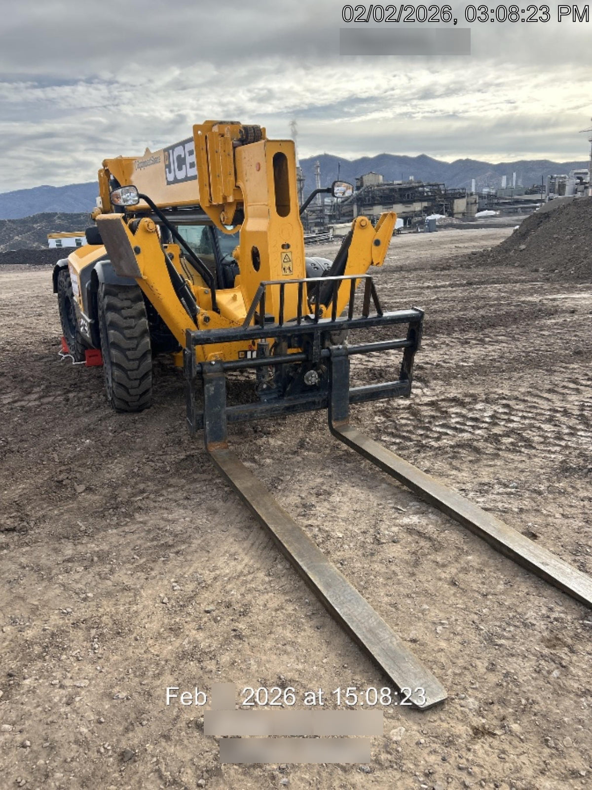 2024 JCB 514-56