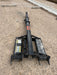 2023 STAR INDUSTRIES M1360B - Star JIB Boom