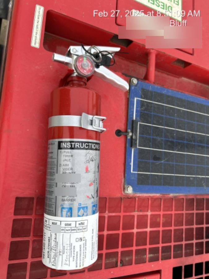 2022 Shindaiwa DGW400MDL Kubota D902 Engine, 23 HP, Dual Op Welder, Wire, Arc, Droop Stick, Tig, and CC Stick Functionality, Simulphase, 3 Phase and 1 Phase Gen Output, Single Axle NB Trlr, Slr Trckl Chrg 12V 12W, Fire Ext