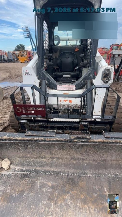 2024 VIRNIG PF4855-5VG