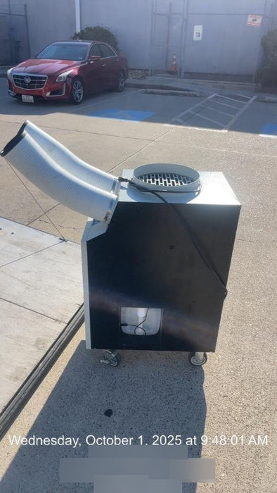 2023 KWIKOOL KPAC1411-2