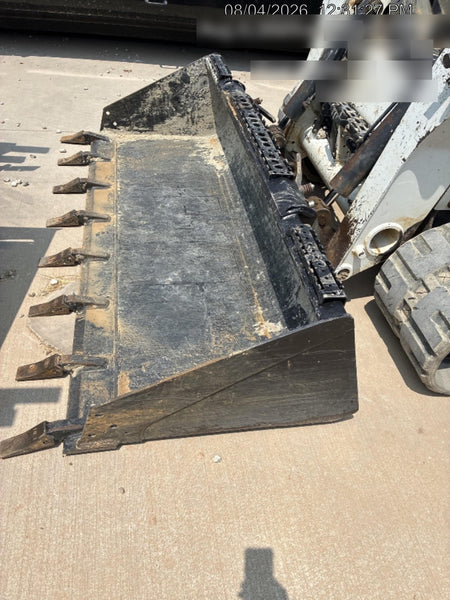 2026 EQUIPMENTSHARE 1005778