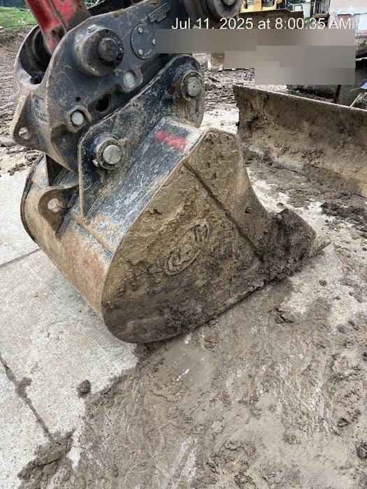 2023 GEITH H14-0900 - Geith