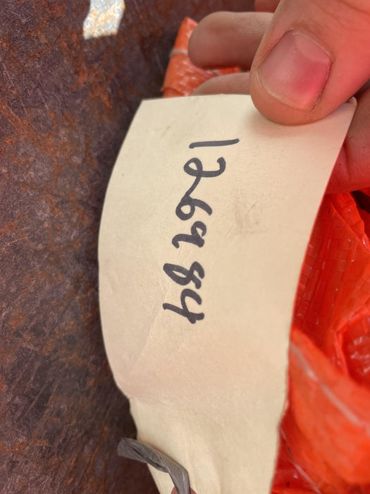 2021 LIND EQUIPMENT TLS-80XPLEDRE-LV