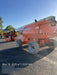 2020 JLG 660SJ