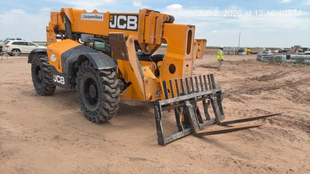 2022 JCB 510-56