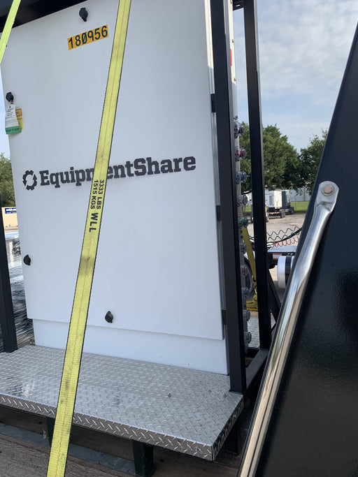 2021 TRYSTAR IL-126-VDE-45MBLP