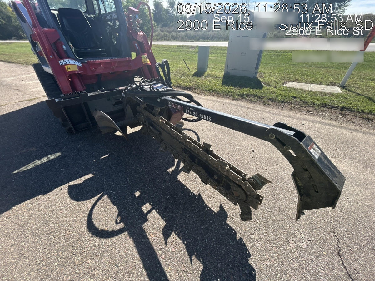 2025 VIRNIG TCH48-25