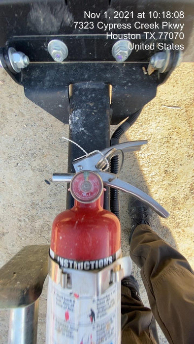 2021 SULLAIR 185D-DPQ KU4F