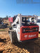2022 BOBCAT T770