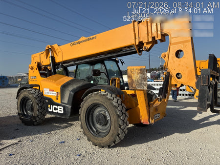 2024 JCB 510-56