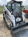 2021 BOBCAT T595
