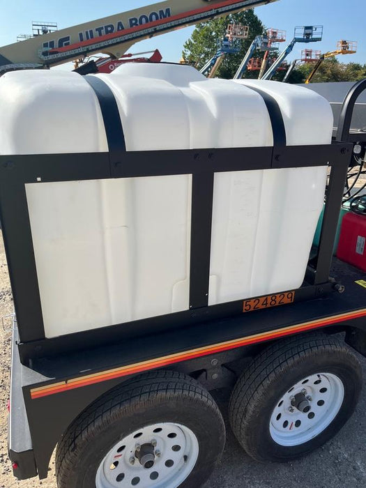 2025 MI-T-M HS-3505-1MGH-UR