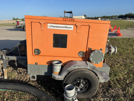 2020 MYERS-SETH A-DD6/HA/SAFE
