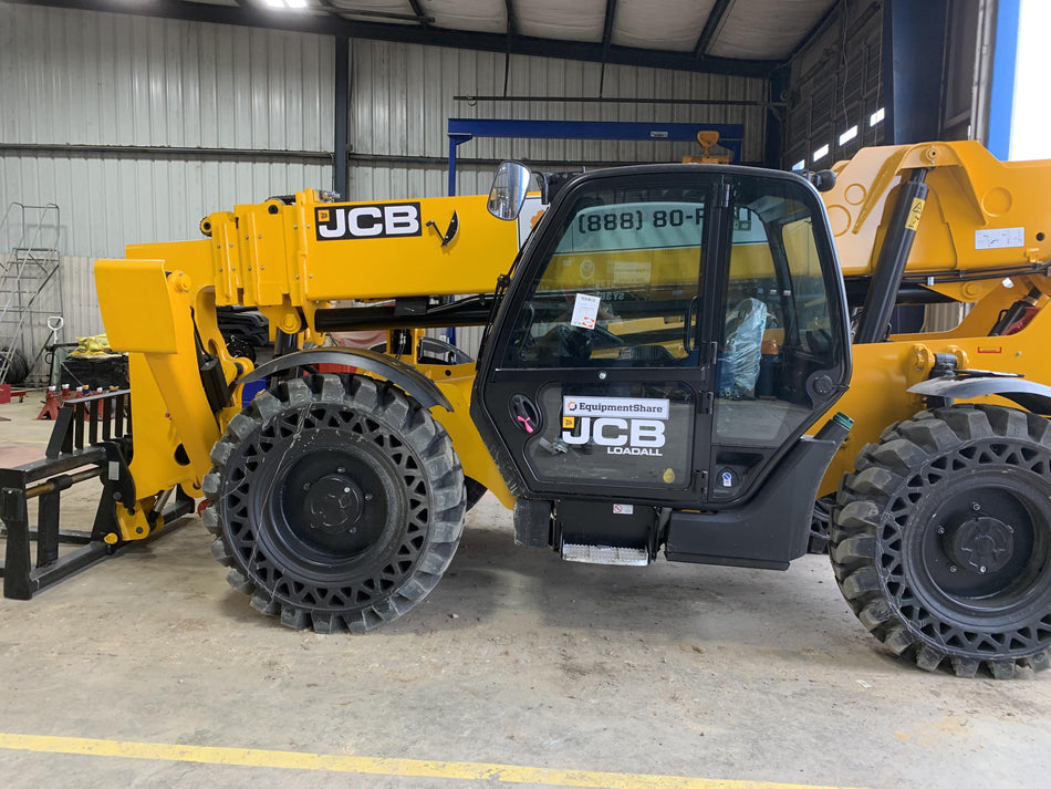 2021 JCB 510-56