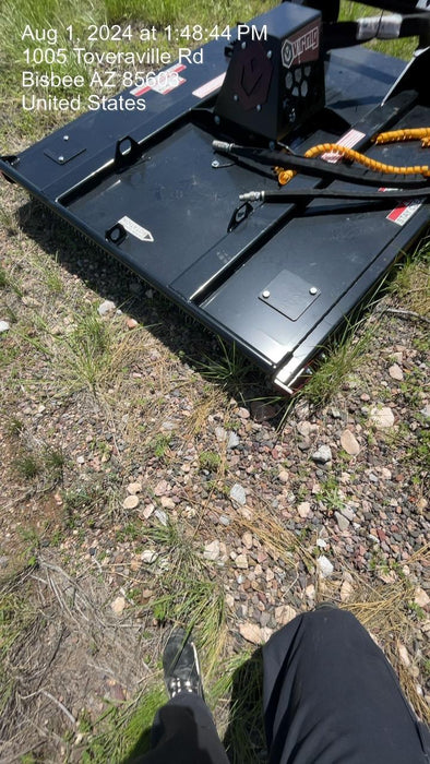 2024 VIRNIG RBV72-25