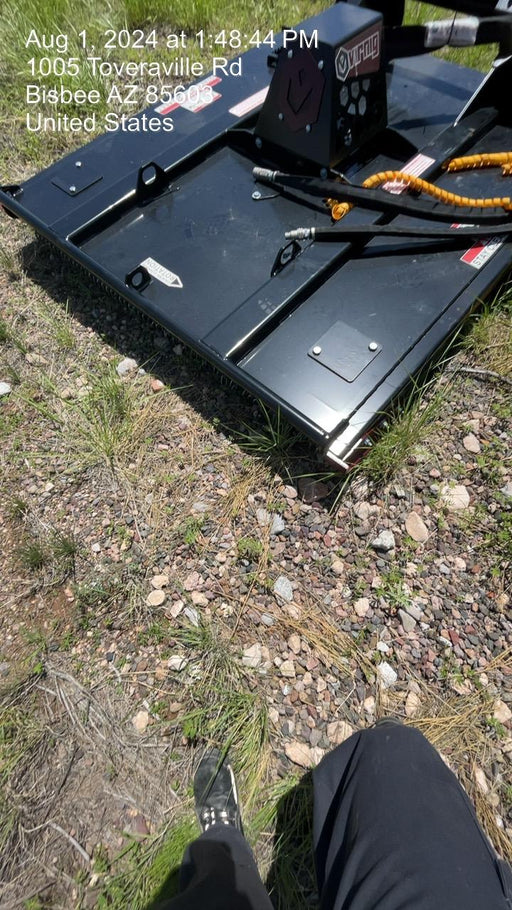 2024 VIRNIG RBV72-25