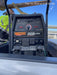 2020 Lincoln Electric Ranger 305 LPG Engine Driven Welder (Kohler®) One-Pak