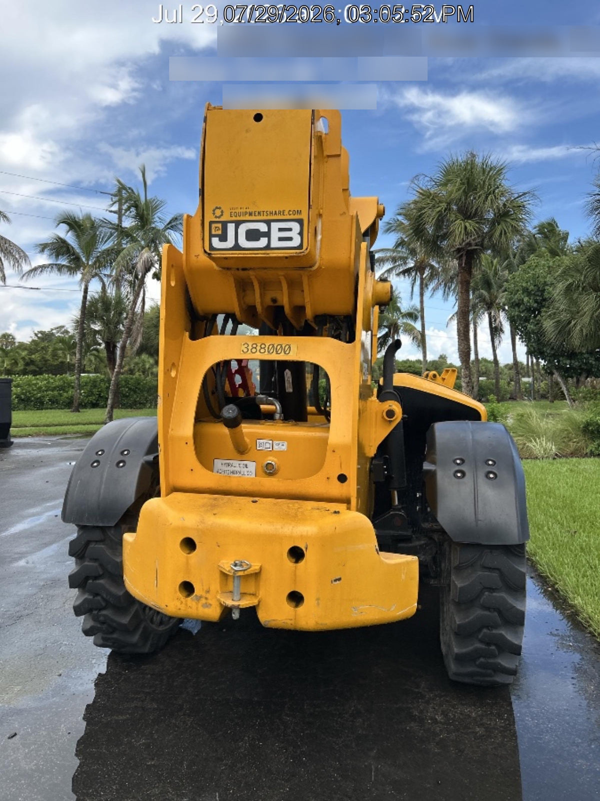 2024 JCB 512-56
