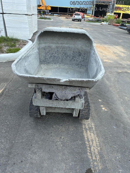 2023 TORO MBTX 2500-TS