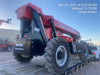 2021 MANITOU MTA8044
