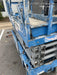 2018 Genie GS-2632 Genie GS-2632 Scissor Lift w/Standard Options