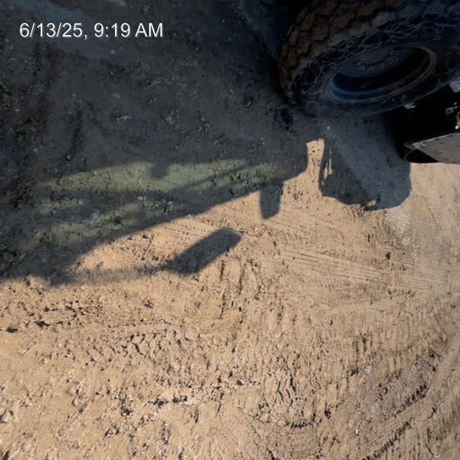 2021 WACKER NEUSON RC70