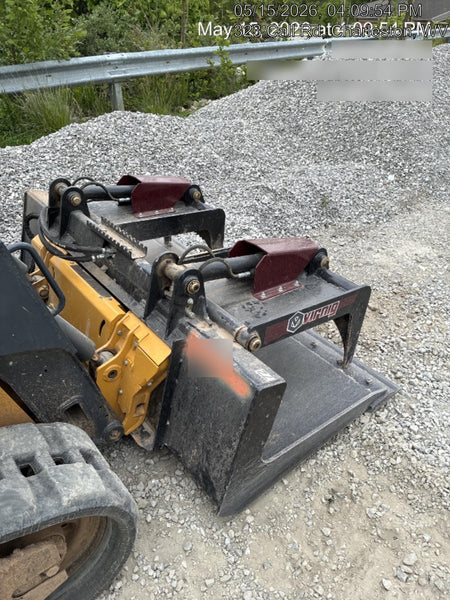 2024 VIRNIG SBG72