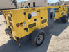 2021 ATLAS COPCO PAC F66 KD-S