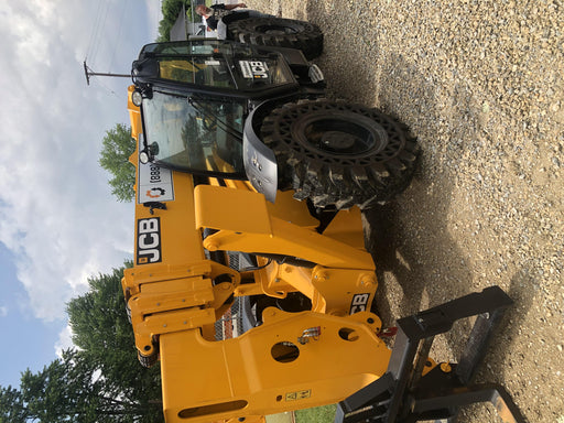 2020 JCB 510-56