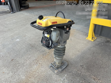 2024 WACKER NEUSON BS68-4Ab/28