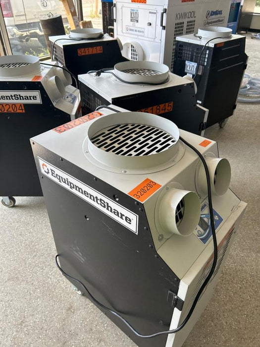 2023 KWIKOOL KPAC1411-2