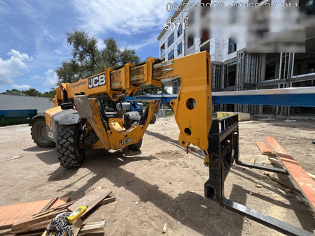 2024 JCB 512-56