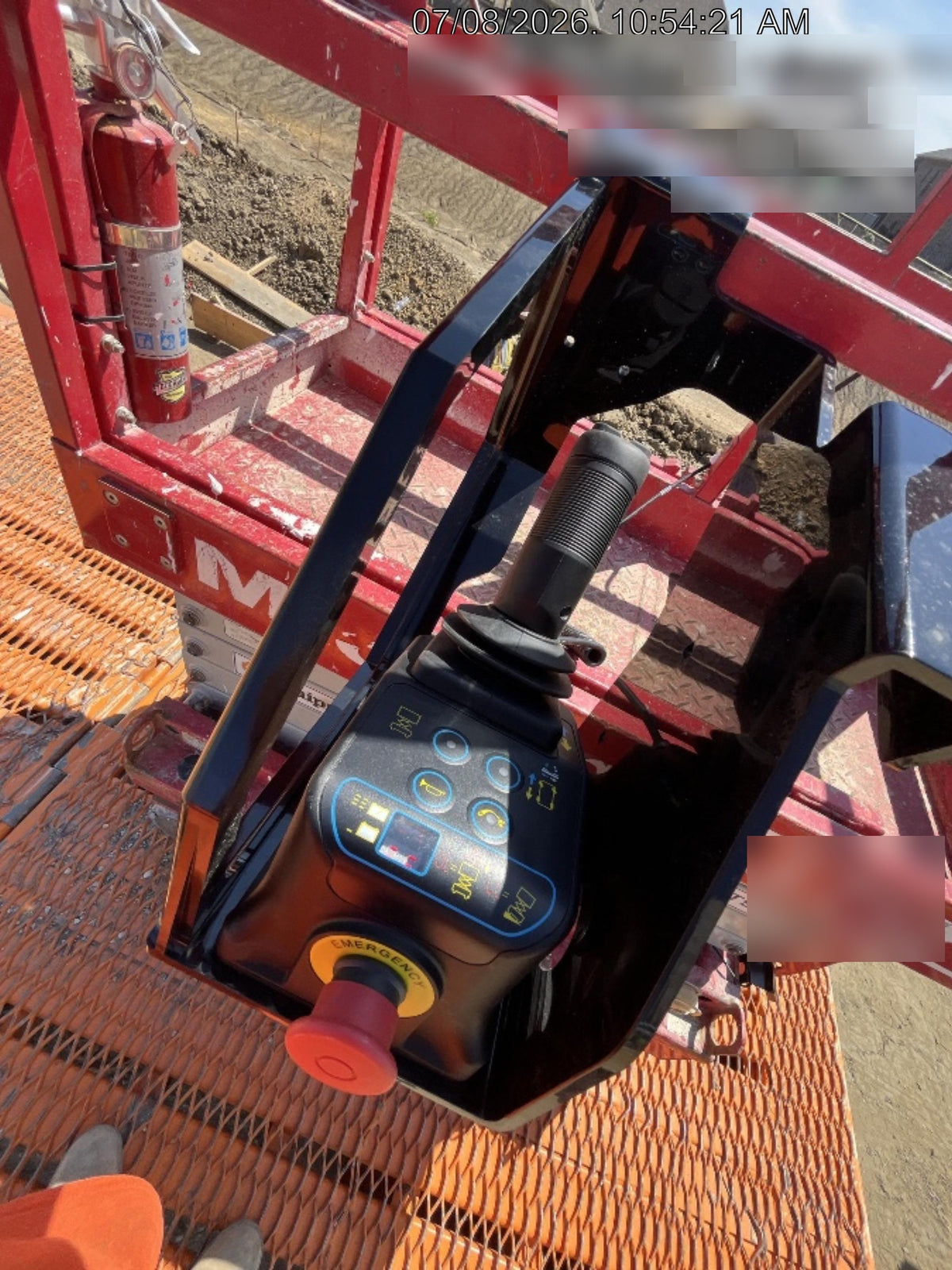 2019 MEC Micro 19