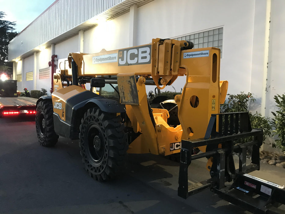 2019 ARROW MATERIAL HANDLING HP-6000-250