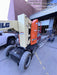 2025 JLG E300AJP