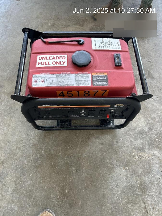 2024 MI-T-M GEN-3600-0MM0