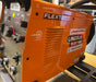 2023 LINCOLN ELECTRIC FLEXTEC 350X