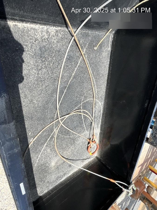 2020 STAR INDUSTRIES 1448B