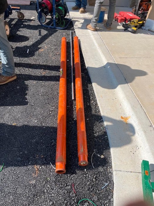 2022 CURRENT TOOLS 681