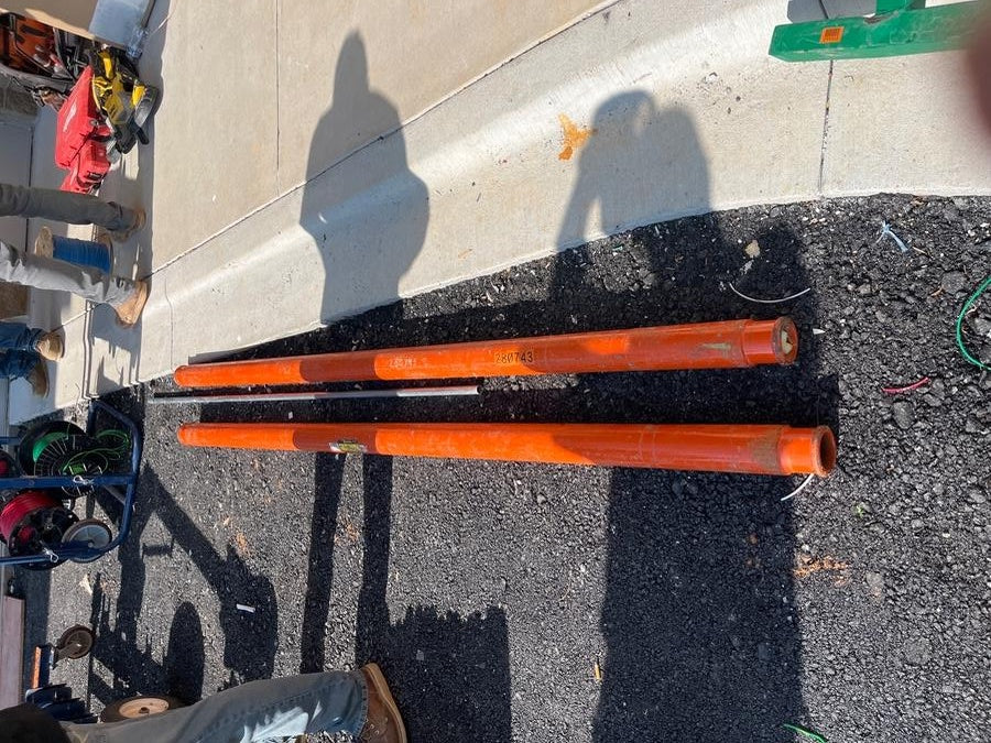 2022 CURRENT TOOLS 681