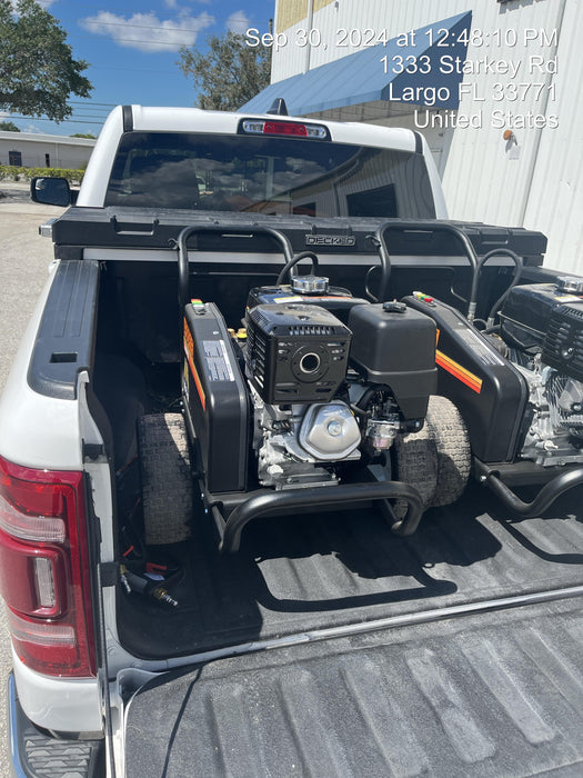 2024 MI-T-M CW-3504-5MGH