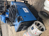 2019 Miller Electric BOBCAT 250 951600 PKG-250 amp Propane Welder, Standard w/Running Gear, Bracket, Hose"250 amp Propane Welder, Standard w/Running Gear, Bracket, Hose