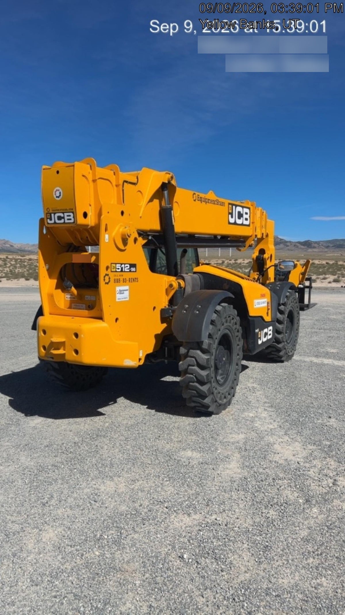 2024 JCB 512-56