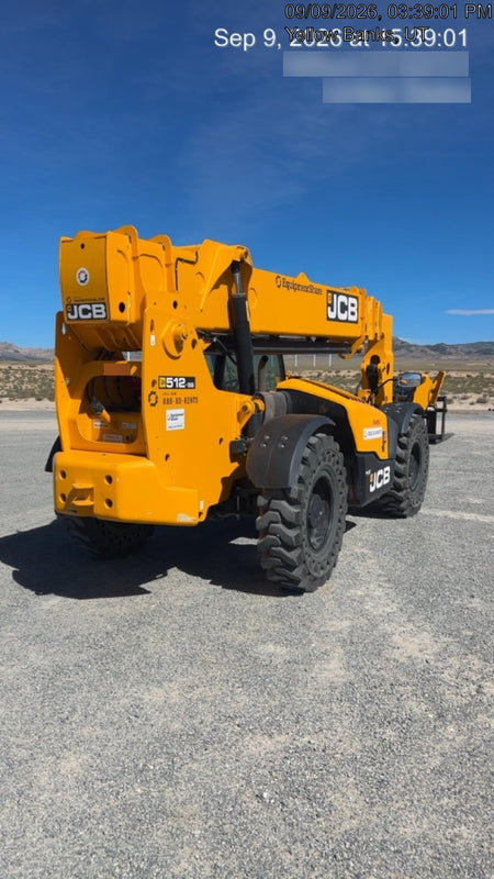 2024 JCB 512-56