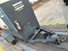 2023 ATLAS COPCO QAS 125