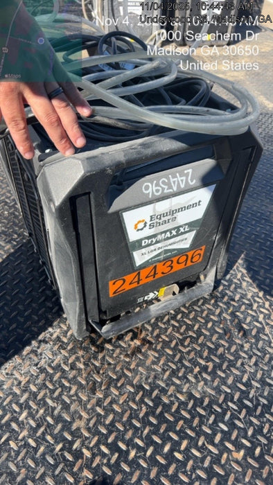 2022 PHOENIX DryMAX XL